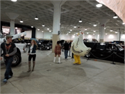 2018 - IX Piston Powered Auto Rama (71)